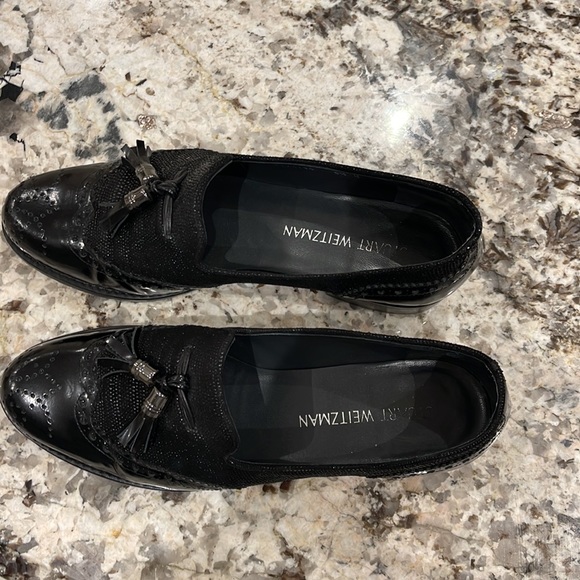 SW size 8,5 - Picture 4 of 6